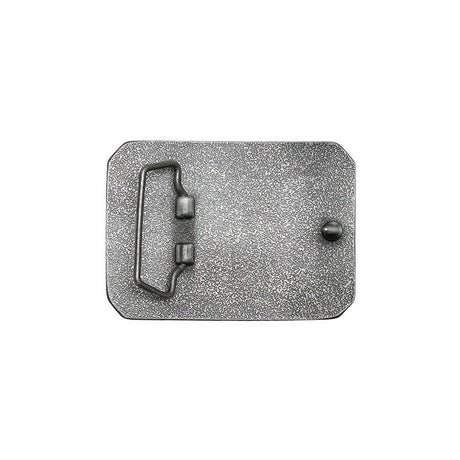 374-179011.SLC.02.jpg Longhorn Trophy Buckle Image