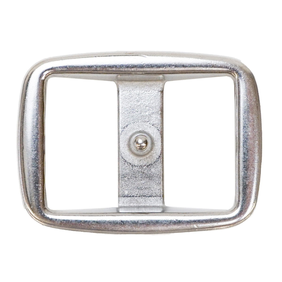 4-83016.SLC.1.jpg Stainless Steel Conway Buckle - 1" 10 Pack Image