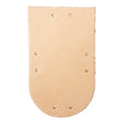 SHP093.SLC.1.jpg Leather Shape - Medium Armor Image