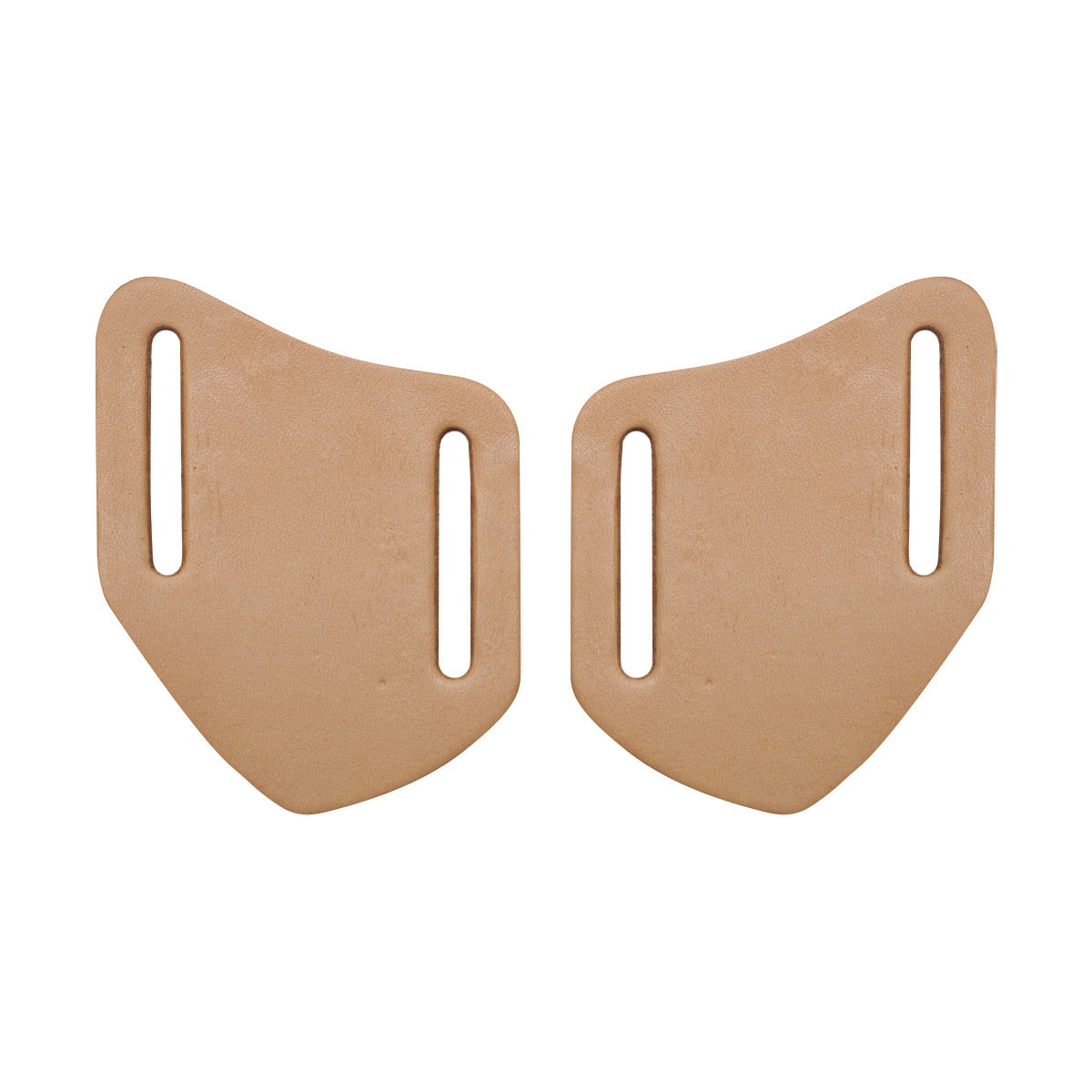 PKS.Quickdraw.01.jpg Pocket Knife Sheaths Image