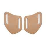 PKS.Quickdraw.01.jpg Pocket Knife Sheaths Image