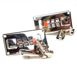 85-141602.SLC.3.jpg ClaspBriefCaseCombination Np Image