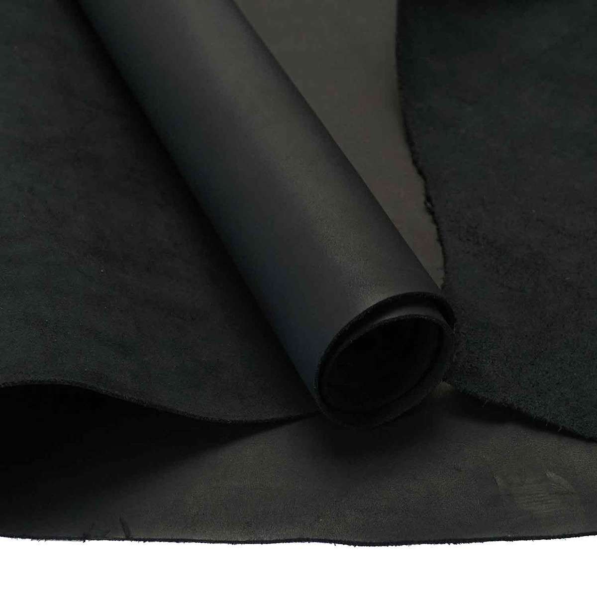 911-179.SLC.02.jpg $35 Black Oil Tan Sides Image