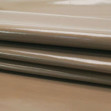 411k-009.SLC.02.jpg Truffle No. 69 Lining Sides Image