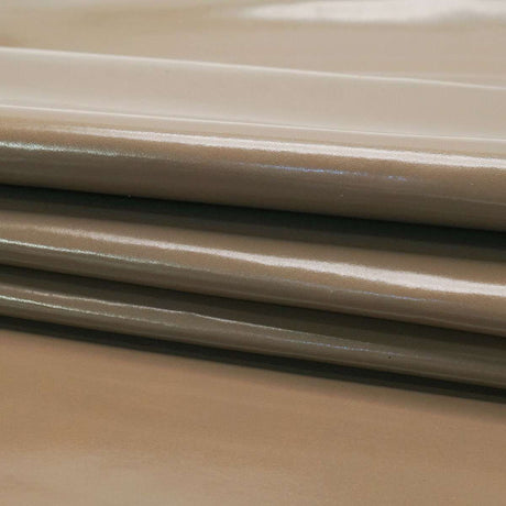 411k-009.SLC.02.jpg Truffle No. 69 Lining Sides Image