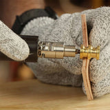 374-397850.SLC.03.jpg Craftplus Edge Creaser Tip Pack Image