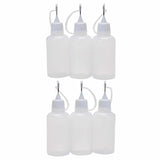 212-116216.SLC.01.jpg Needle Tip Applicator Bottle 6-Pack Image