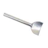378-3102.SLC.1.jpg 30mm Curved Chisel Image