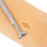011-926DD.SLC.2.jpg Stamping Tool - F926DD Image