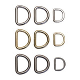 DRG.SLC.default.jpg Dee Ring Image