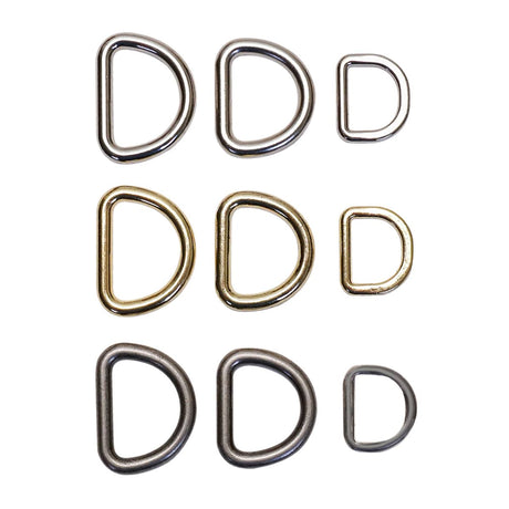 DRG.SLC.default.jpg Dee Ring Image