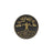 TLSBC.Antique Brass.01.jpg Tree of Life Screw Back Concho Image