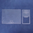 100-0073.SLC.01.jpg Field Notes Journal Acrylic Template Image