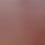 KDSKF.Mahogany.03.jpg Shrut & Asch Kidskins Image