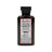 ALD.Pro Black.01.jpg Angelus Leather Dye Image