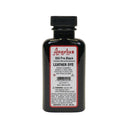 Pro Black Angelus Leather Dye