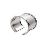 28-06.SLC.02.jpg Inlay Cuff 2 Inch Image