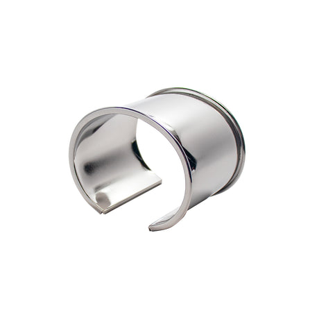 28-06.SLC.02.jpg Inlay Cuff 2 Inch Image