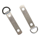 ELCD.SLC.default.jpg Heavy Duty XL Clip and Dee Image