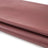 SENUP.Chestnut.1.jpg Sensation Upholstery Image