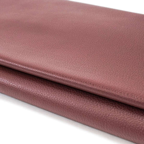 SENUP.Chestnut.1.jpg Sensation Upholstery Image