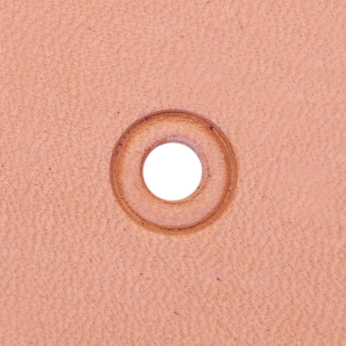 932-DBH1.SLC.01.jpg SN Decorative Tool - Belt Hole #1 Image