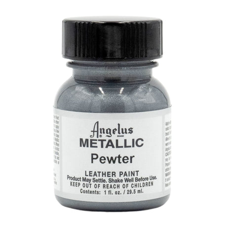 APMP.Pewter.1oz.01.jpg Angelus Pearlescent & Metallic Paints Image
