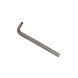 Groover Blade