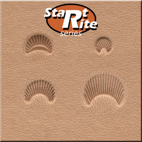 Camoflauge Stamping Tool Set