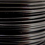 22g Craft Wire - Black 8yds