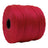 SLON.Bright Coral.01.jpg S-Lon 77 yd. Thread Image