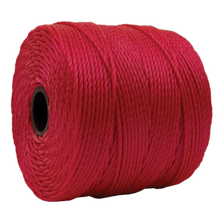 SLON.Bright Coral.01.jpg S-Lon 77 yd. Thread Image