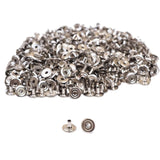LFSP.Nickel Plate.Regular Post.1000pk.01.jpg Line 24 Snap Parts Image