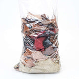 76-101.SLC.5.jpg Ostrich Remnants - 2 lbs. Image