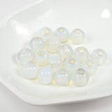 12mm Opalene Strand