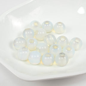 12mm Opalene Strand