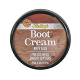 FBC.Navy Blue.02.jpg Fiebings Boot Cream Image