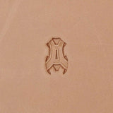 932-404.SLC.01.jpg SN Stamping Tool - 404B Double Post Tri-Weave Image