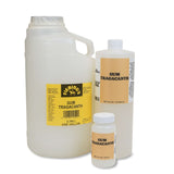 GT.SLC.default.jpg Gum Tragacanth Image