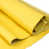 6200-816.SLC.1.jpg Lightweight Biker/Chap Side - Gold Image