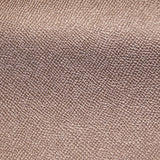 ASFL.Platinum.04.jpg Assorted Saffiano & Finished Bag Leathers Image