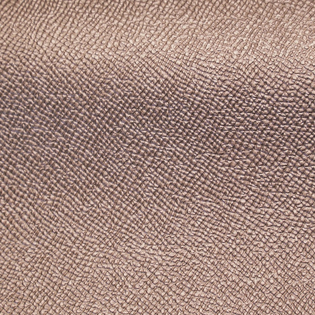 ASFL.Platinum.04.jpg Assorted Saffiano & Finished Bag Leathers Image