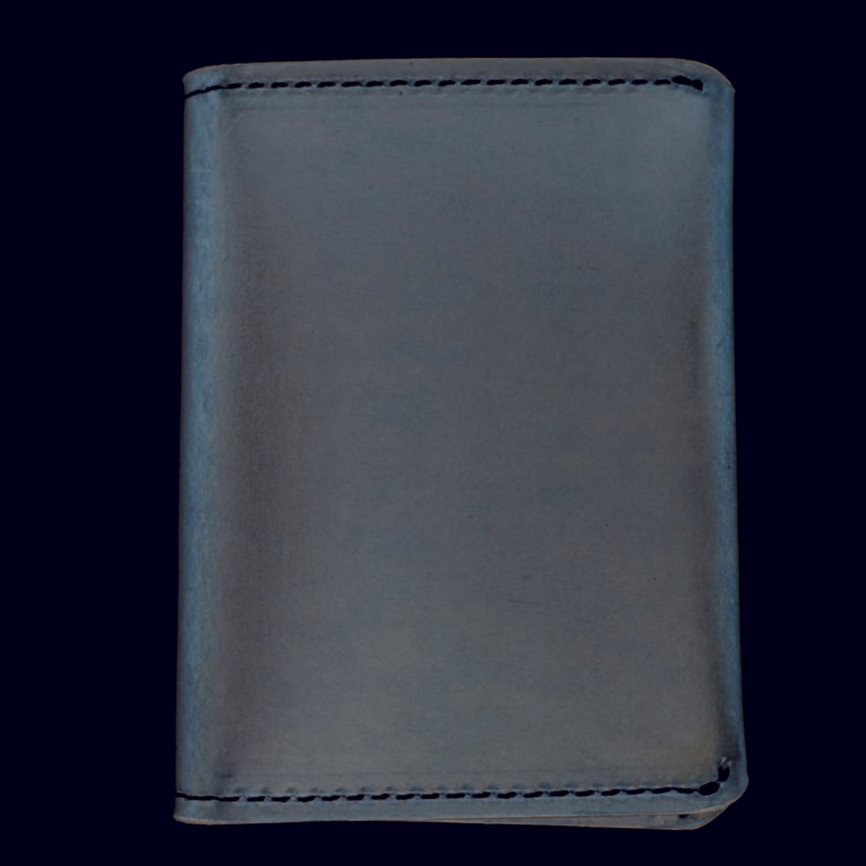 100-0055.SLC.1.jpg Contemporary Passport Cover - Earthtones Image