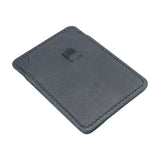 RRCS.Black.03.jpg Ribbon Card Sleeve - 10 pk. Image