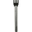 011-2032.SLC.jpg 3/32" 4 Prong Economy Lacing Chisel Image