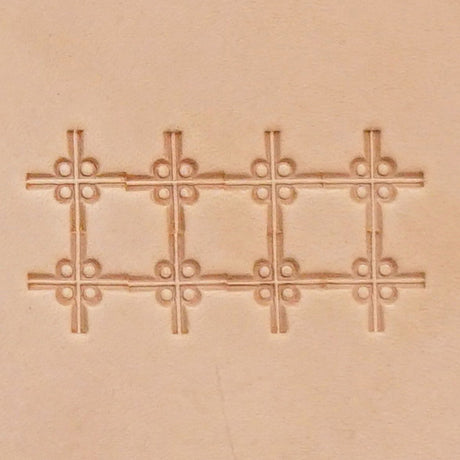 374-8229200.SLC.02.jpg G2292 Stamping Tool Image