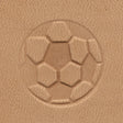 011-8388.SLC2.jpg Soccer Ball - 3D Stamp Image