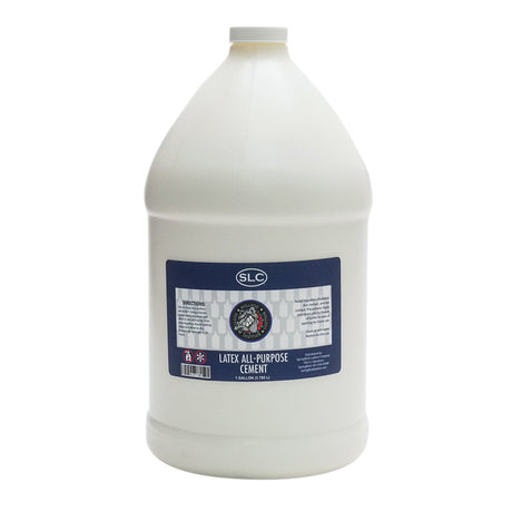 BDLC.Gallon.01.jpg Bulldog Latex Cement Image