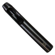 330-1218.SLC.jpg PunchRoundDrive3/8" Image