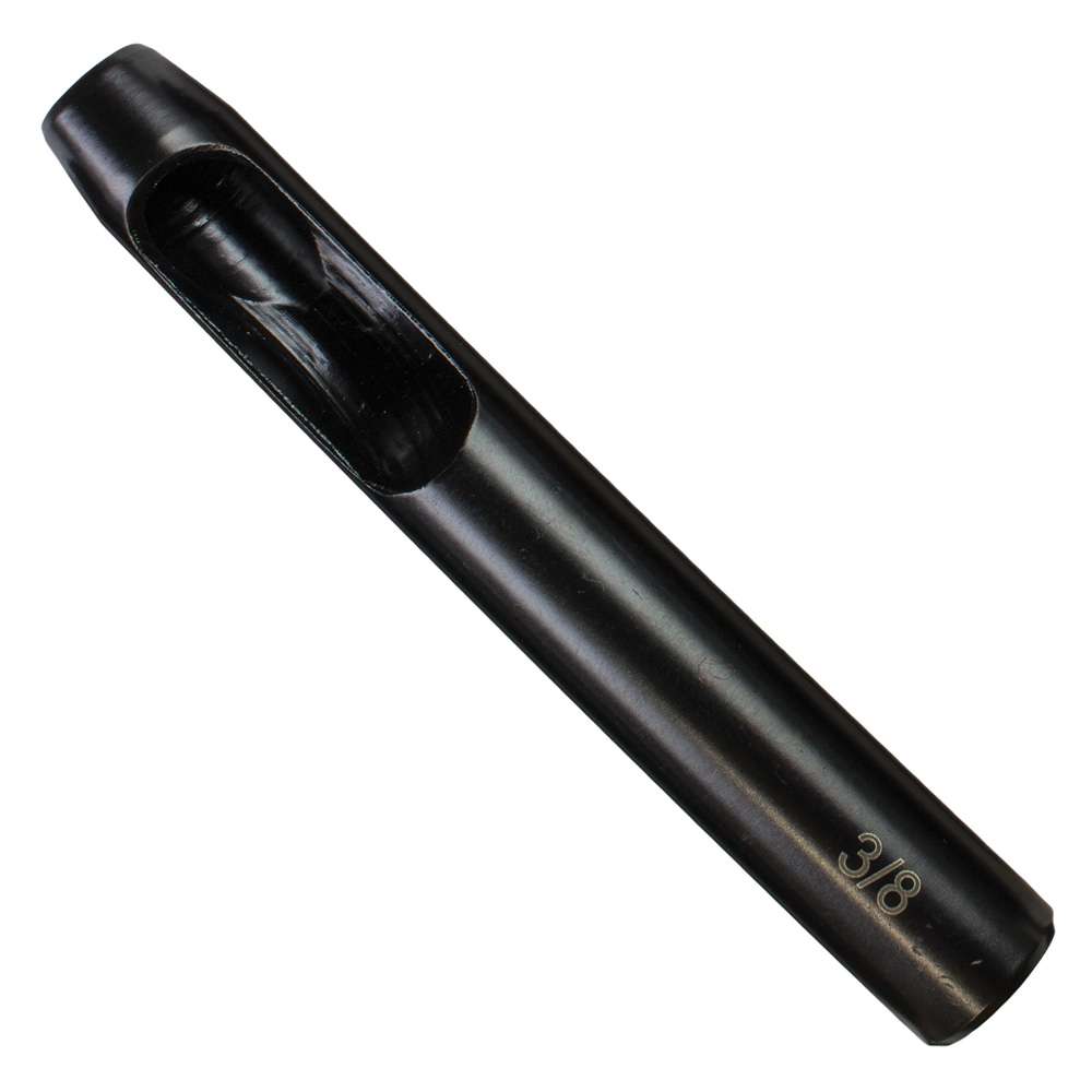 330-1218.SLC.jpg PunchRoundDrive3/8" Image
